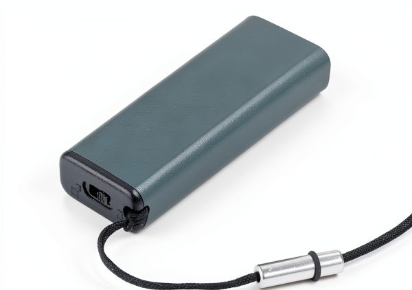 USB Killer V3 Mini High Voltage Pulse Generator by LOUYTW 5V/1A 500V-5