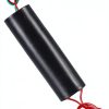 High Voltage Module 800-1000kV Pulse Inverter Ignition Coil-8