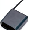 USB Killer V3 Mini High Voltage Pulse Generator by LOUYTW 5V/1A 500V-7