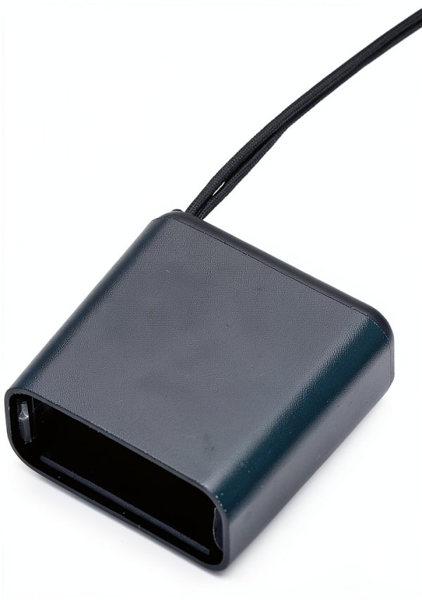 USB Killer V3 Mini High Voltage Pulse Generator by LOUYTW 5V/1A 500V-7
