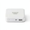FM783 Schumann Pulse Generator KKnoon 7.83Hz USB Rechargeable-3