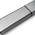 USB Killer V3 Mini High Voltage Pulse Generator by LOUYTW 5V/1A 500V-0