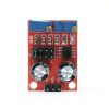 Anmbest DC5-15V 4.2V-11.4V V-PP NE555 Pulse Generator Module 5PCS-1