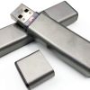 USB Killer V3 Mini High Voltage Pulse Generator by LOUYTW 5V/1A 500V-2