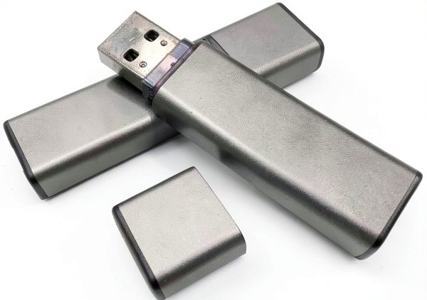 USB Killer V3 Mini High Voltage Pulse Generator by LOUYTW 5V/1A 500V-2