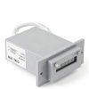 Electronic Counter Pulse Counter Odorkle 6 Digit Module 24VAC 110VAC-1