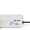Pulse Counter Walfront CSK4 YKW 4 Digit 0 9999 Totalizer for Textile-2