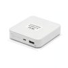 FM783 Schumann Pulse Generator KKnoon 7.83Hz USB Rechargeable-6