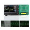 Adjustable Schumann Wave Resonance Generator FANURY USB 0.01Hz-20kHz-2