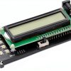 Yoidesu 0.1‑30000Hz Adjustable Pulse Generator for Sleep & Meditation-7