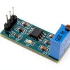 NOYITO NE555 Pulse Generator Module 5V-12V Square Wave (Pack of 10)-4