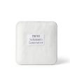 FM783 Schumann Pulse Generator KKnoon 7.83Hz USB Rechargeable-5