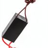 High Voltage Generator Module YWBL-WH DC 12V 60KV Pulse Ignition Coil-6