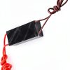 High Voltage Generator Module YWBL-WH DC 12V 60KV Pulse Ignition Coil-4