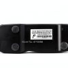 Electronic Handwheel EHDW-CEDS-IM Manual Pulse Generator FTBLGEB CNC-2