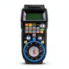 4 Axis USB Mach3 Handwheel Controller CNCTOPBAOS 100PPR Generator-4