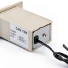 Pulse Counter Walfront CSK4 YKW 4 Digit 0 9999 Totalizer for Textile-5