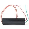 Arc Pulse 1000KV High Voltage Generator Module by GODIYMODULES 2PCS-2
