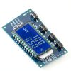 PWM Signal Generator Module LiebeWH Frequency LCD Pulse Board-6