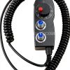Electronic Handwheel EHDW-CEDS-IM Manual Pulse Generator FTBLGEB CNC-1