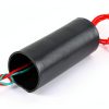 High Voltage Module 800-1000kV Pulse Inverter Ignition Coil-4