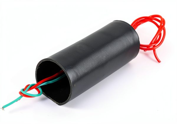 High Voltage Module 800-1000kV Pulse Inverter Ignition Coil-4