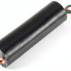 High Voltage Module 800-1000kV Pulse Inverter Ignition Coil-6