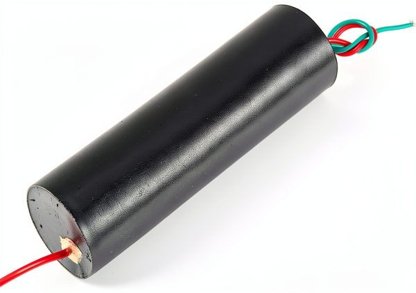 High Voltage Module 800-1000kV Pulse Inverter Ignition Coil-6