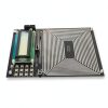 Resonance Generator Tangxi 7.83Hz Anti‑Interference Adjustable Pulse-0