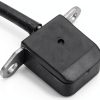 Caltric Pulse Generator for Honda Magna 750 VF750C 1994-2003 – 8oz-2