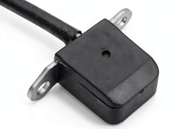 Caltric Pulse Generator for Honda Magna 750 VF750C 1994-2003 – 8oz-2