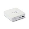 FM783 Schumann Pulse Generator KKnoon 7.83Hz USB Rechargeable-0