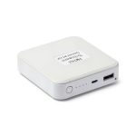 FM783 Schumann Pulse Generator KKnoon 7.83Hz USB Rechargeable-0