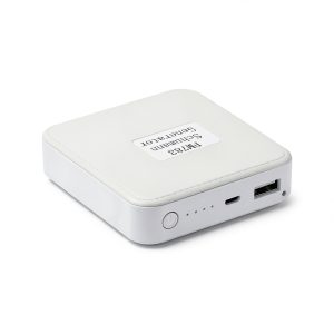 FM783 Schumann Pulse Generator KKnoon 7.83Hz USB Rechargeable-0