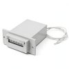 Electronic Counter Pulse Counter Odorkle 6 Digit Module 24VAC 110VAC-4