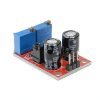 Anmbest DC5-15V 4.2V-11.4V V-PP NE555 Pulse Generator Module 5PCS-6