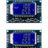 PWM Signal Generator Module LiebeWH Frequency LCD Pulse Board-4