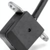 Caltric Pulse Generator for Honda Magna 750 VF750C 1994-2003 – 8oz-6