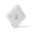 FM783 Schumann Pulse Generator KKnoon 7.83Hz USB Rechargeable-7