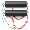 Arc Pulse 1000KV High Voltage Generator Module by GODIYMODULES 2PCS-4