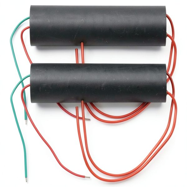 Arc Pulse 1000KV High Voltage Generator Module by GODIYMODULES 2PCS-4