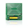 Adjustable Schumann Wave Resonance Generator FANURY USB 0.01Hz-20kHz-4