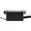 High Voltage Generator Arc Module Walfront 3kv-11kv DC 12V Black-8
