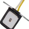 Caltric Pulse Generator for Honda Magna 750 VF750C 1994-2003 – 8oz-3