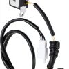 Caltric Pulse Generator for Honda Magna 750 VF750C 1994-2003 – 8oz-5