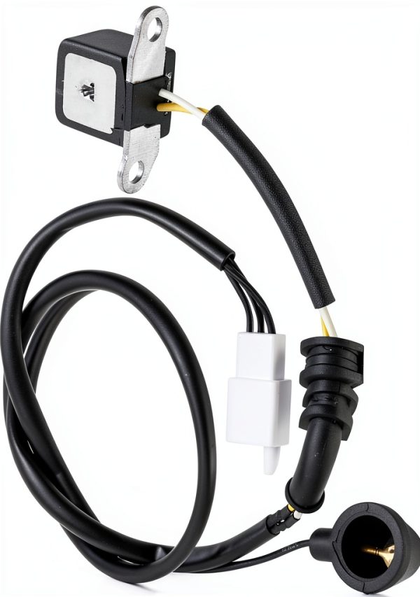 Caltric Pulse Generator for Honda Magna 750 VF750C 1994-2003 – 8oz-5