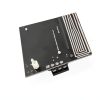 Resonance Generator Tangxi 7.83Hz Anti‑Interference Adjustable Pulse-7