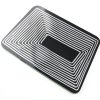 Yoidesu 0.1‑30000Hz Adjustable Pulse Generator for Sleep & Meditation-8