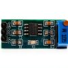 NOYITO NE555 Pulse Generator Module 5V-12V Square Wave (Pack of 10)-3