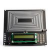 Yoidesu 0.1‑30000Hz Adjustable Pulse Generator for Sleep & Meditation-1